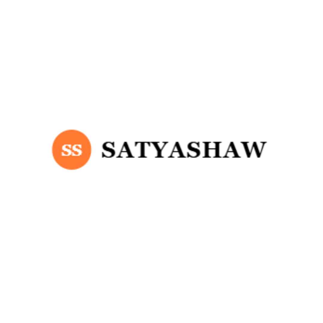 SatyaShawCPA